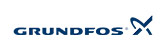 GRUNDFOS