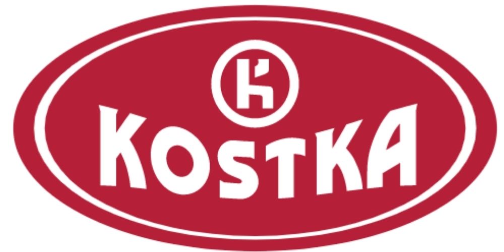 Kostka