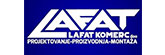 Lafat