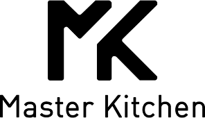 Master Kitchen