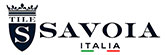 SAVOIA