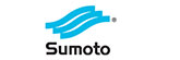 Sumoto