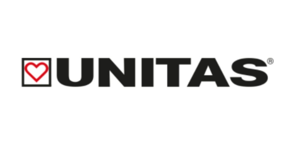 Unitas