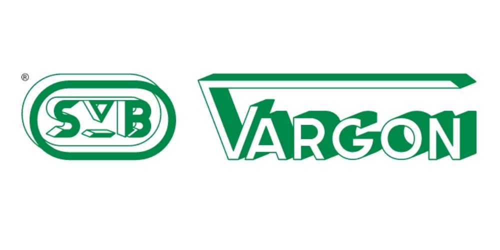 Vargon