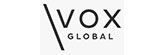 Global Vox