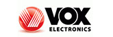 VOX