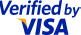  Verified by Visa