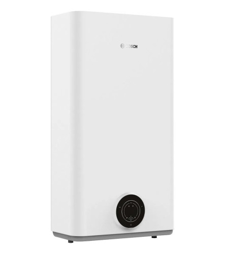 BOSCH bojler TR3501 EBP 50l 