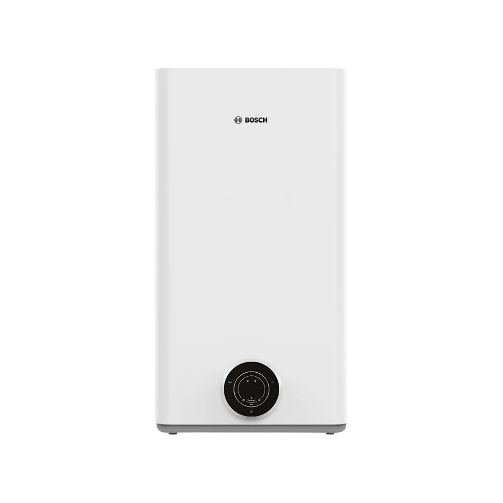 BOSCH bojler TR3501 EBP 50l 