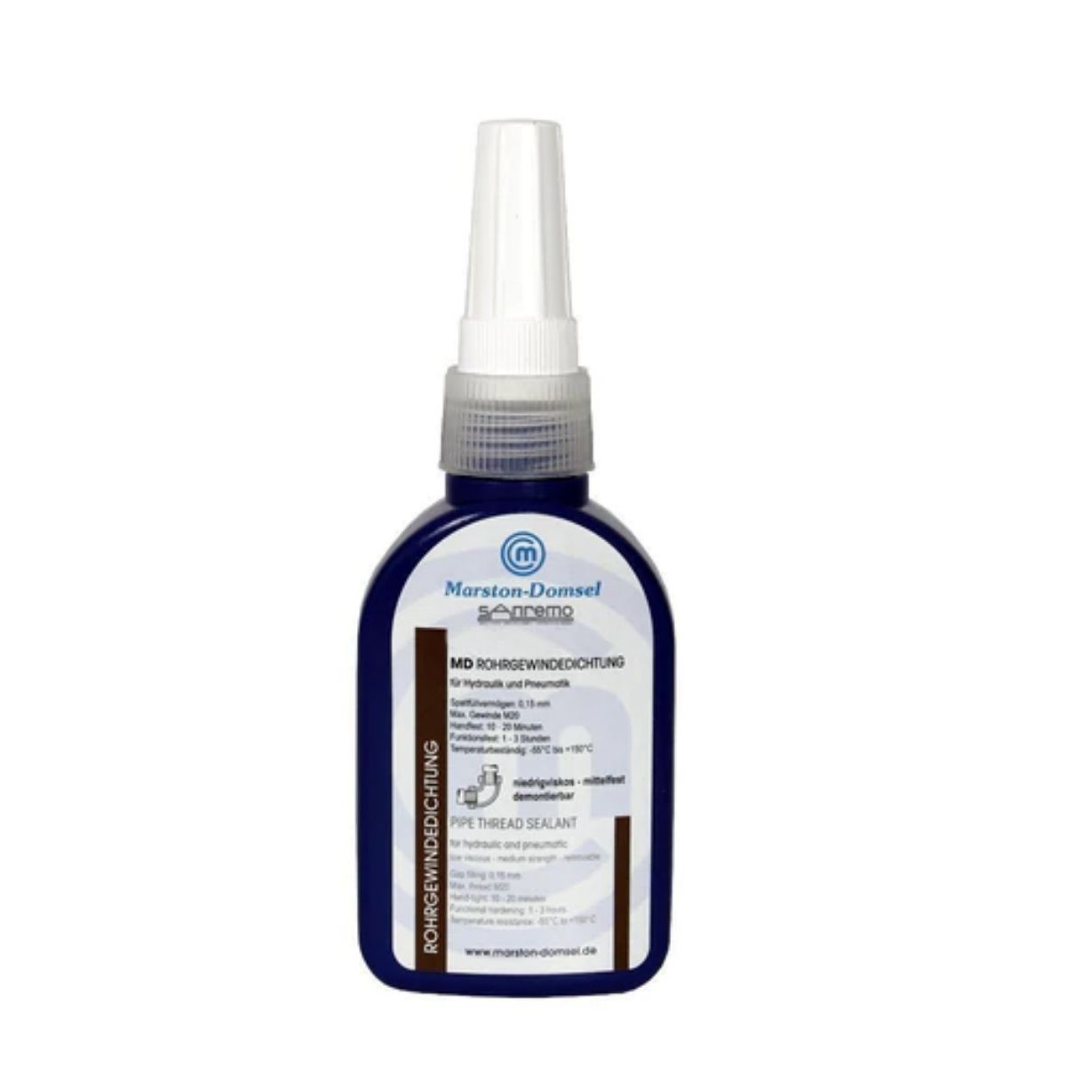 Трансформатор тса 270 а. Злаки 1% 270г бут. Закладная деталь фундамента (зф-16/4/к140-1,2-б). 5 000 1 270. Вентилятор во-18-270-1,6.