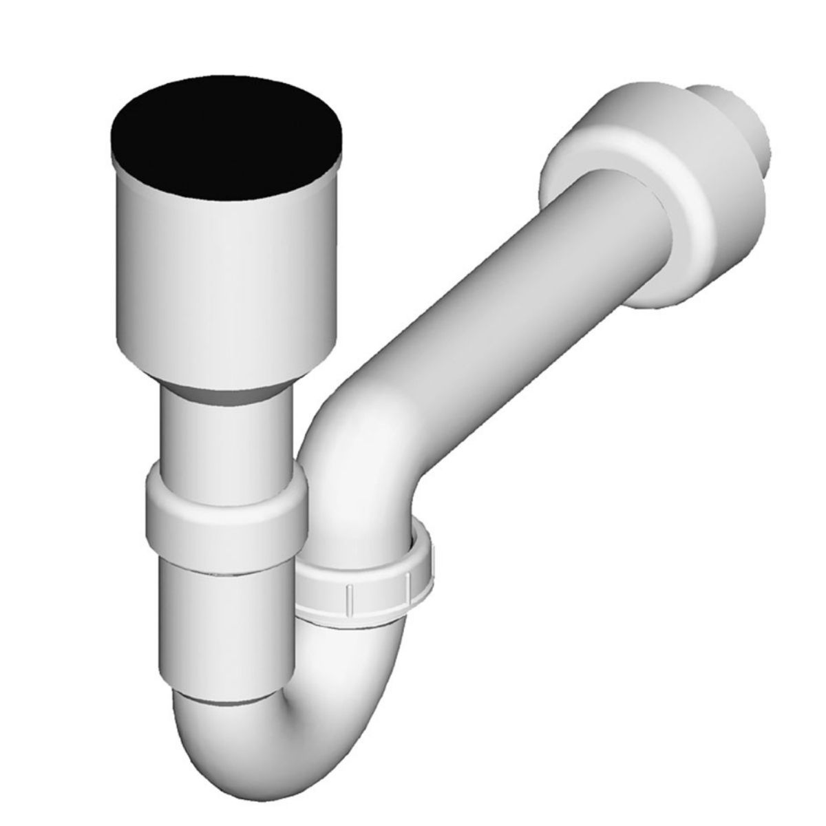 Sifon. Сифон трубный. Сифон син26. Sifon. Сифон орио для мойки.