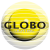 Globo