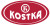 Kostka