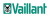 Vaillant