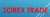Zorex