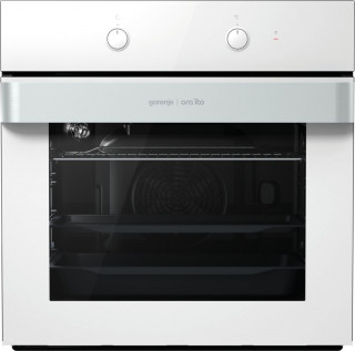 Gorenje Ugradbena pećnica BO 615E01 XK 