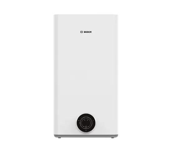 BOSCH bojler TR3501 EBP 80l 