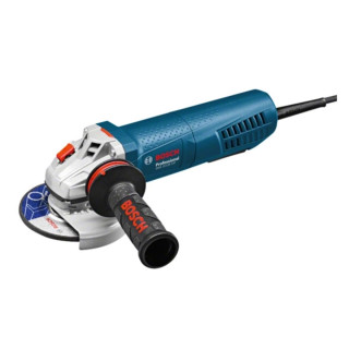 Bosch ugaona kutna brusilica GWS 15-125 CIP Professional 