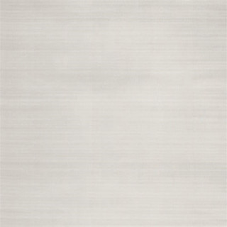 Emotion Light grey 20x50cm 