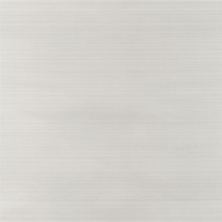 Emotion Light grey 20x50cm 