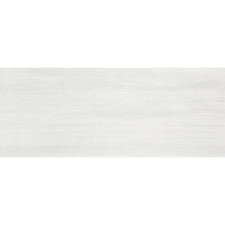 Emotion Light grey 20x50cm 