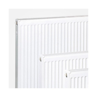 Termopan pločasti radijator visina 900 mm kompakt 