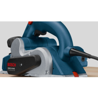 BOSCH rende blanja GHO 15-82 Professional 