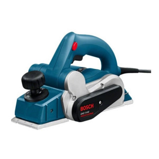 BOSCH rende blanja GHO 15-82 Professional 