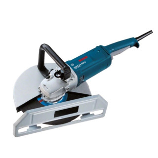 Bosch ugaona kutna brusilica GWS 24-300 J Professional 