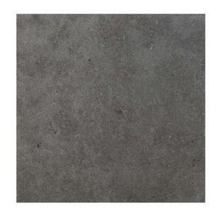 Drina Dark Grey 33x33cm 