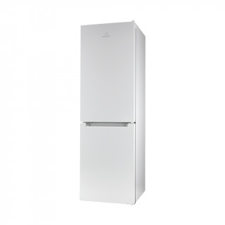 Indesit frižider LR8 S1W 