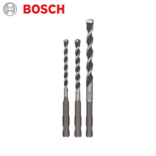 BOSCH Svrdlo za beton SDS Quick 5/6/8mm set 