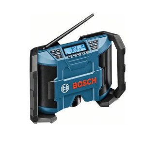 BOSCH SET 10.8V GLI-GML-GSA-GSR-GST 