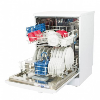 Indesit mašina za pranje suđa DFG 15B10 