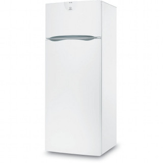 Indesit frižider RAA 24 