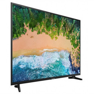 Samsung TV 75