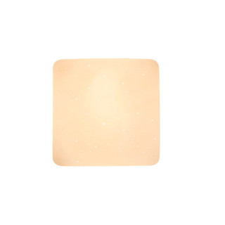 GLOBO Lampa plafon 48364 LED 3000K 