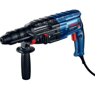 BOSCH čekić bušilica GBH 240 F 