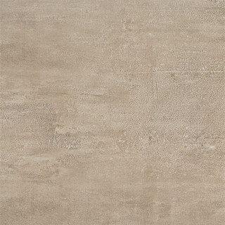 Tilezza Impressione Sabbia 60x60cm 