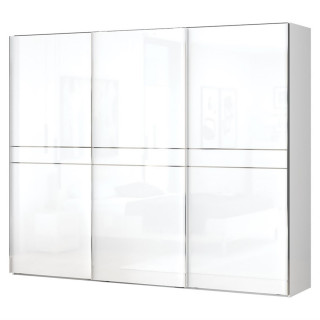 Kllizni plakar PIANO PK281-OG/PN 