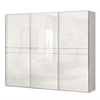 Kllizni plakar PIANO PK281-OG/PN 