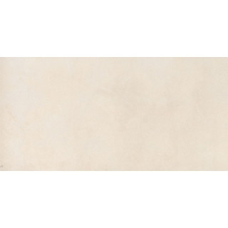 Spatolato Beige 40x80cm 