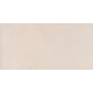 Spatolato Beige 40x80cm 