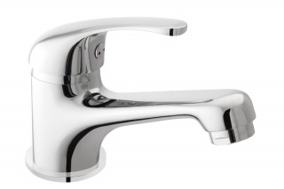 Baterija za umivaonik Optima-18 