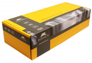 Baterija za umivaonik Optim-19 