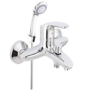 Baterija za kadu Tornado-10/K 