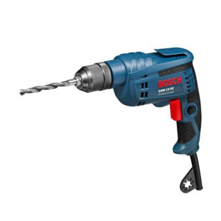 BOSCH bušilica GBM 10 RE 