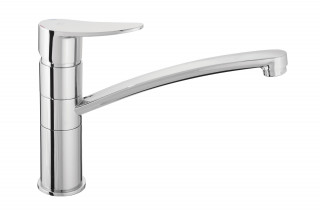 Baterija za umivaonik Static-20-A 