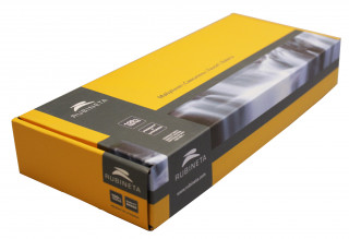 Baterija za umivaonik Static-20-A 