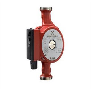 Grundfos pumpa 1